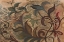 Picture of SCROLLWORK I