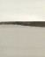 Picture of HEDGE ROWS