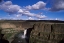 Picture of PALOUSE FALLS