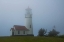 Picture of CAPE BLANCO LIGHTHOUSE