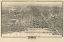 Picture of 1910 CHICAGO MAP