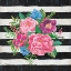 Picture of JULIETTE BOUQUET I