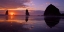 Picture of CANNON BEACH II