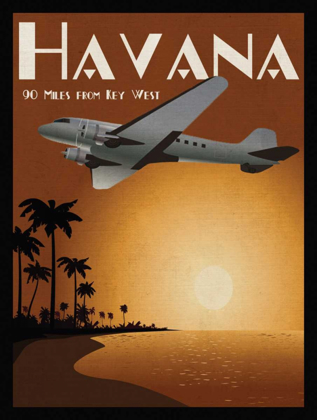 Picture of HAVANA