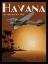 Picture of HAVANA