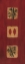 Picture of ASIAN PANEL I