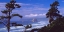Picture of CANNON BEACH XI