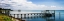 Picture of THOROFARE BAY I