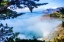Picture of FOG OVER BIG SUR