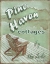 Picture of PINE HAVEN
