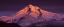 Picture of MT. HOOD XV