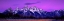 Picture of GRAND TETON NATIONAL PARK X