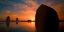 Picture of CANNON BEACH III