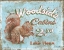 Picture of WOODSIDE CABINS