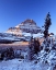Picture of REYNOLDS MOUTAIN