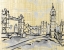 Picture of CITIES I