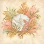 Picture of CORAL REEF IV