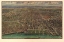 Picture of 1916 CHICAGO MAP