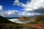 Picture of ALGHERO-PORTICCIOLO-SEA-ITALY-SARDINIA