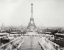 Picture of VINTAGE PARIS V