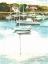 Picture of WYCHMERE HARBOR
