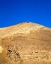 Picture of DEATH VALLEY I