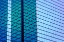 Picture of GLASS AND STEEL I