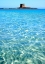 Picture of STINTINO-SEA-TOWER-PELOSA