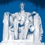 Picture of LINCOLN MONUMENT