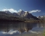 Picture of LAKE STANLEY