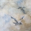 Picture of COASTAL BIRDS II