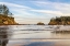 Picture of SUNRISE AT SUNSET BAY III