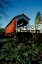 Picture of CURRIN COVERED BRIDGE