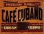 Picture of CUBAN COFFEE