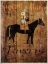 Picture of HORSE AND HARE TAVERN