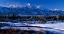 Picture of GRAND TETON NATIONAL PARK XVI