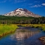 Picture of SOUTH SISTER VI