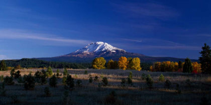 Picture of MT. ADAMS I