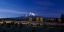 Picture of MT. ADAMS I