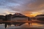 Picture of OCTOBER SUNRISE