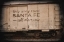 Picture of SANTA FE ALL THE WAY