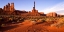 Picture of MONUMENT VALLEY II
