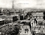 Picture of PARIS I