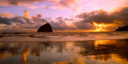 Picture of PACIFIC CITY III