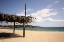Picture of SEASCAPE-SARDINIA-SEA-SAND-RELAX