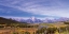 Picture of GRAND TETON NATIONAL PARK I