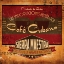 Picture of CAFE CUBANO SQ.