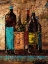 Picture of WINE VINO WINE II