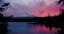 Picture of MT. HOOD XXX