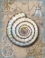 Picture of NAUTICAL TREASURES IV